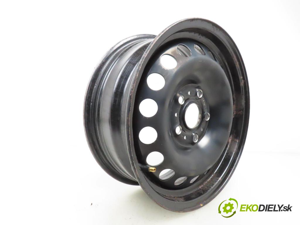 VW   0    disky / disk (OCEL