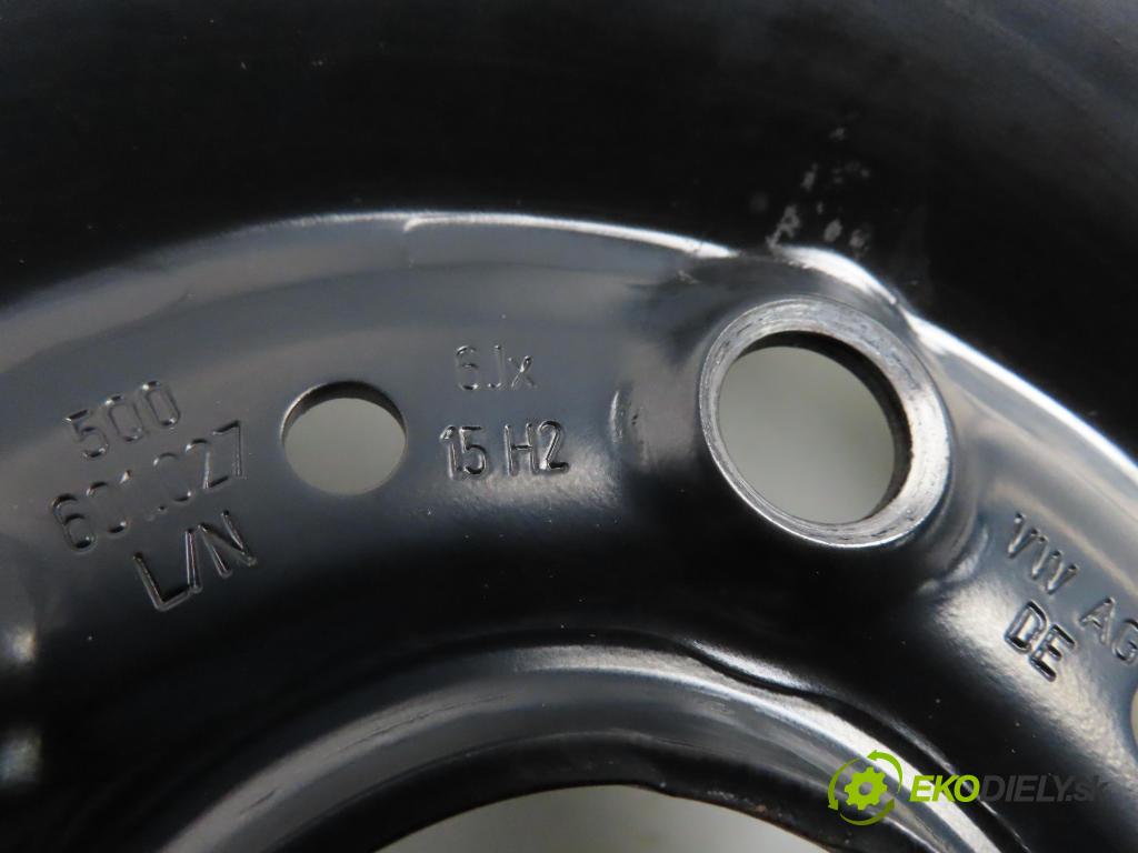 VW   0    disky / disk (OCEL