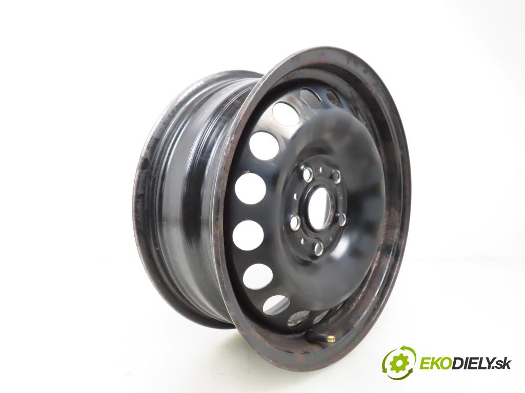 VW   0    disky / disk (OCEL