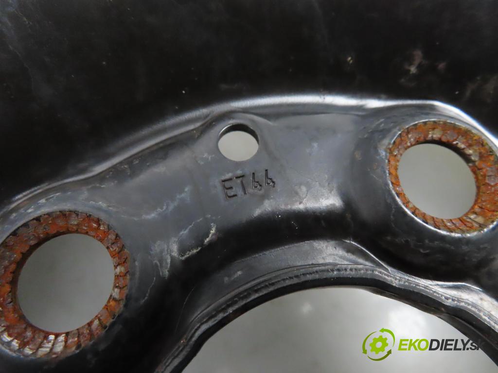 MERCEDES-BENZ   0    disky / disk (OCEL