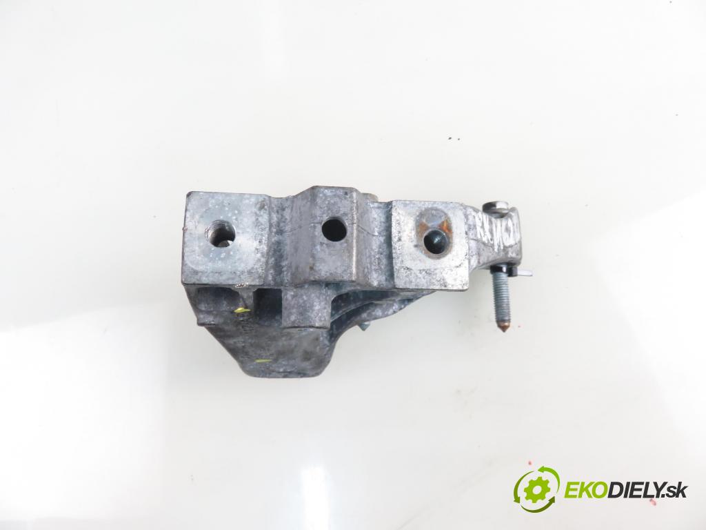 SEAT LEON (1P1) HB 2006 77,00 1.9 TDI - BXE 1896,00 uchycení převodovky 1K0199117AP