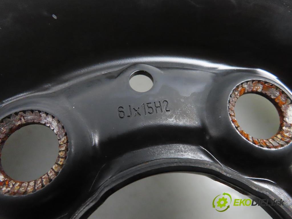 MERCEDES-BENZ   0    disky / disk (OCEL
