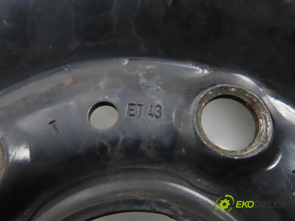 VW   0    disky / disk (OCEL 