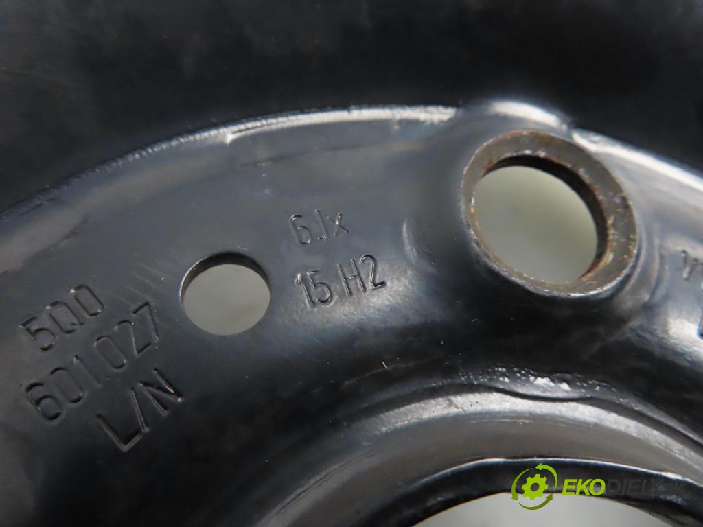 VW   0    disky / disk (OCEL