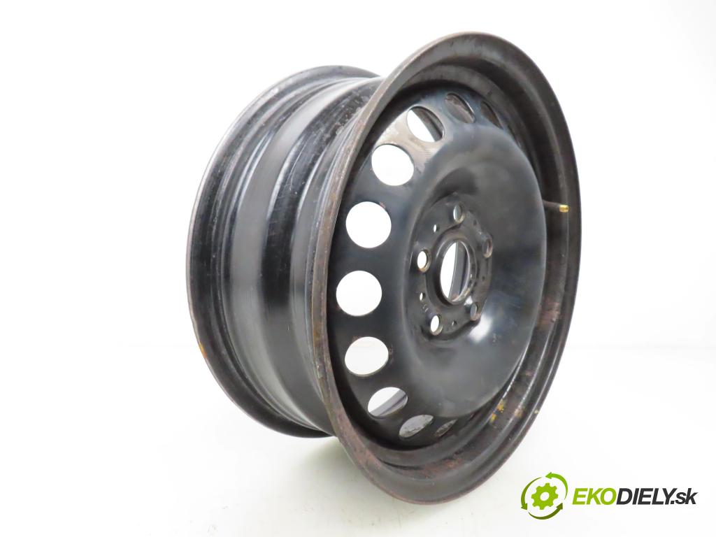 VW   0    disky / disk (OCEL