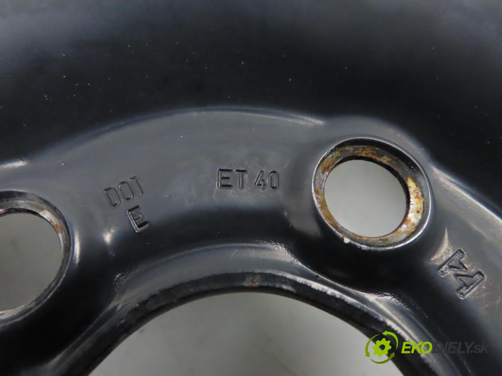 VW   0    disky / disk (OCEL 