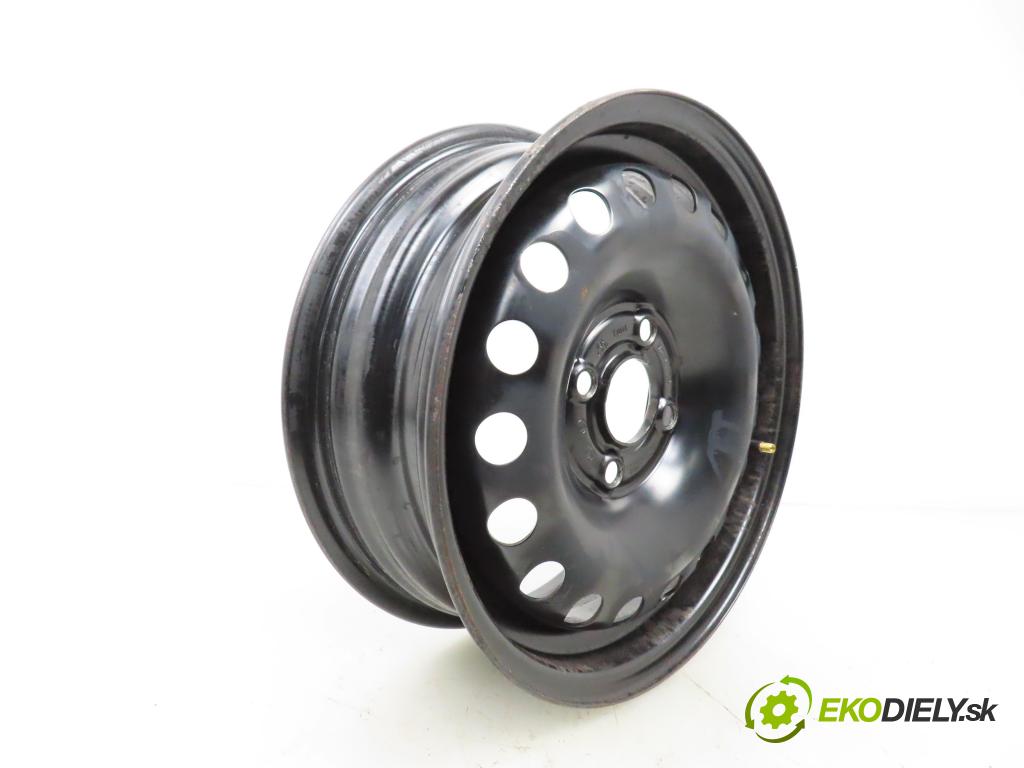 VW   0    disky / disk (OCEL