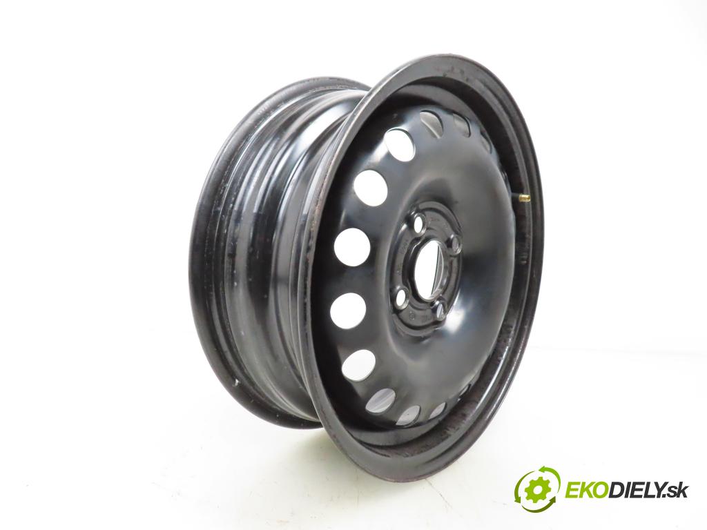 VW   0    disky / disk (OCEL