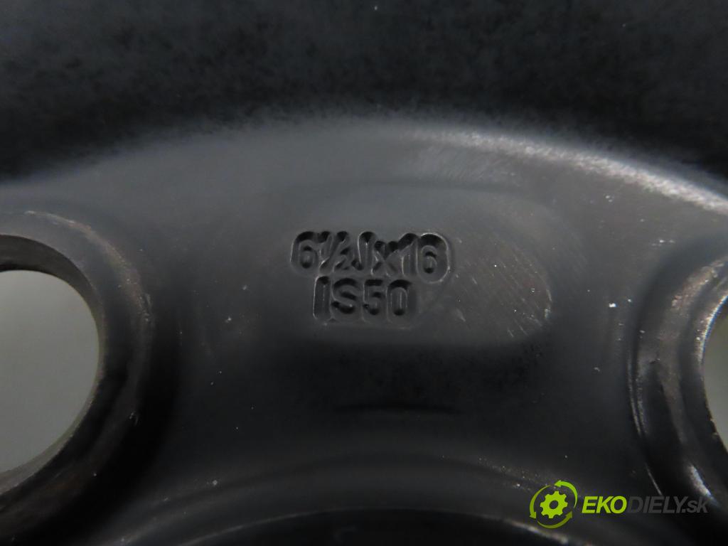 FORD   0    disky / disk (OCEL 