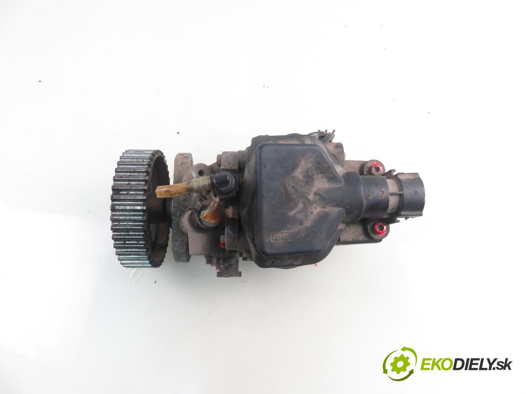 RENAULT MEGANE I (BA0/1_) HB 1999 47,00 1.9 D Eco 64 - F8Q 622 1870,00 Pumpa vstrekovacia R8640A111B ; 7700115073 (Vstrekovacie čerpadlá)