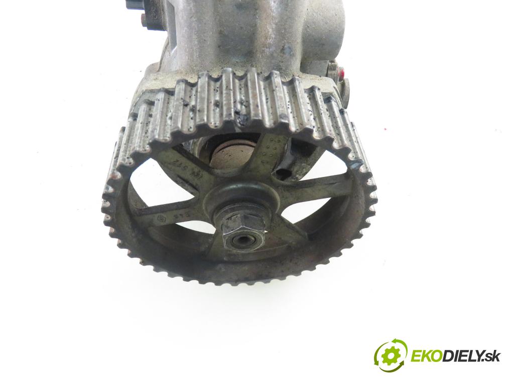 RENAULT MEGANE I (BA0/1_) HB 1999 47,00 1.9 D Eco 64 - F8Q 622 1870,00 Pumpa vstrekovacia R8640A111B ; 7700115073 (Vstrekovacie čerpadlá)