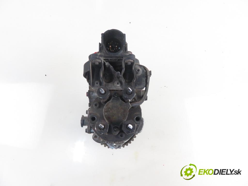 RENAULT MEGANE I (BA0/1_) HB 1999 47,00 1.9 D Eco 64 - F8Q 622 1870,00 Pumpa vstrekovacia R8640A111B ; 7700115073 (Vstrekovacie čerpadlá)