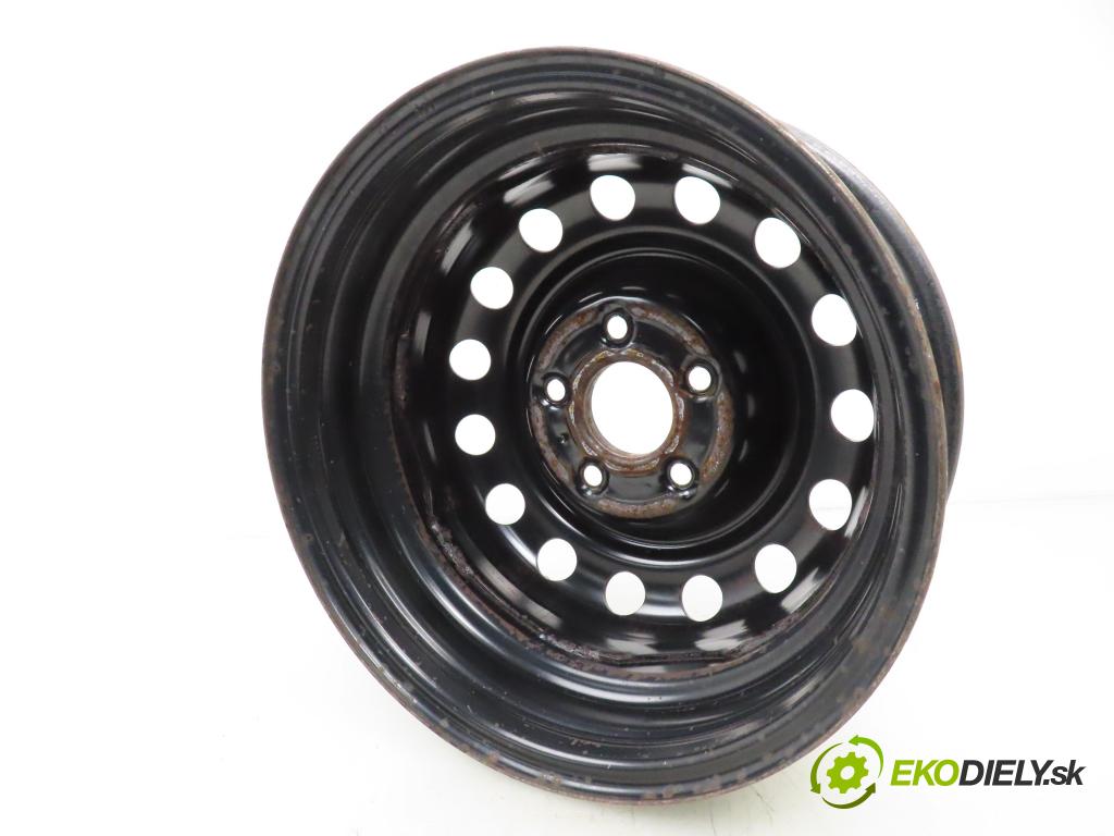 HYUNDAI 0 disky / disk (OCEL