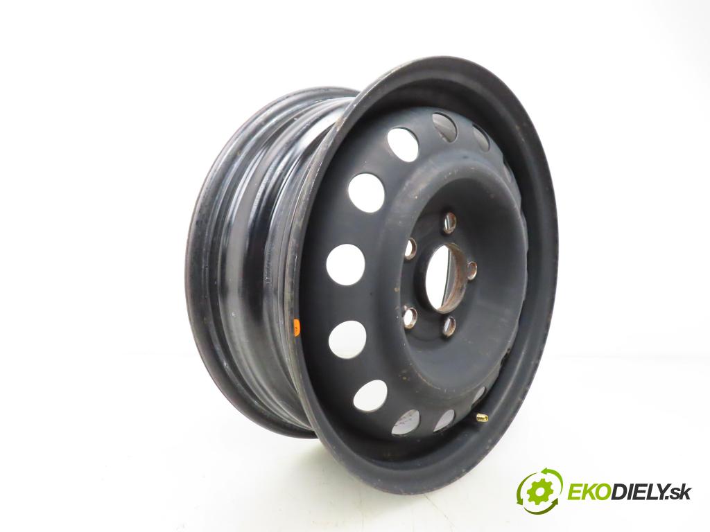 HYUNDAI 0 disky / disk (OCEL