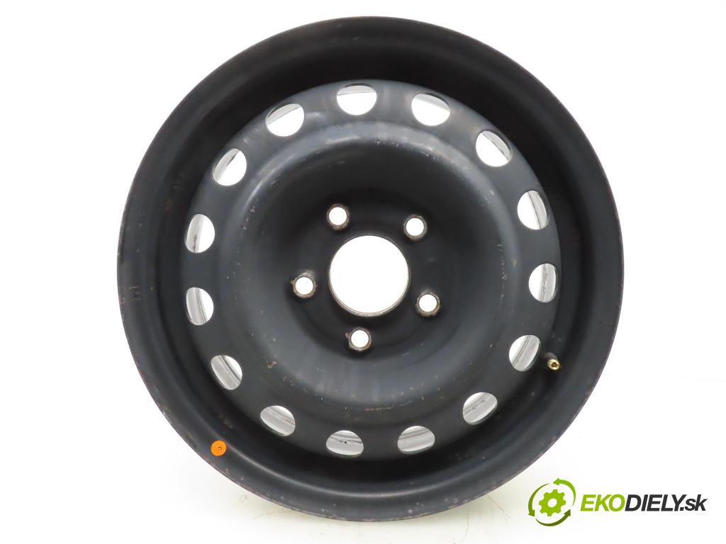 HYUNDAI 0 disky / disk (OCEL