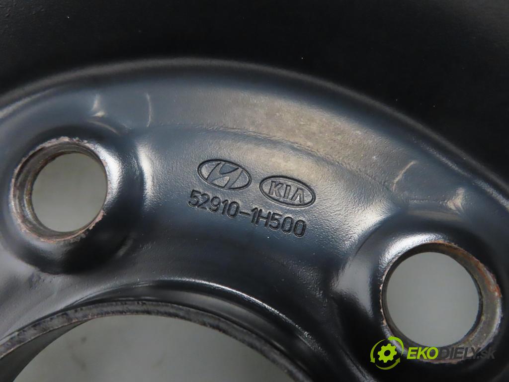 HYUNDAI   0    disky / disk (OCEL 