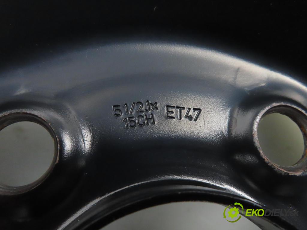 HYUNDAI 0 disky / disk (OCEL