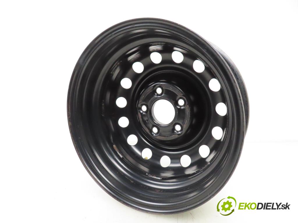 HYUNDAI 0 disky / disk (OCEL