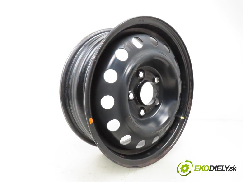 HYUNDAI 0 disky / disk (OCEL