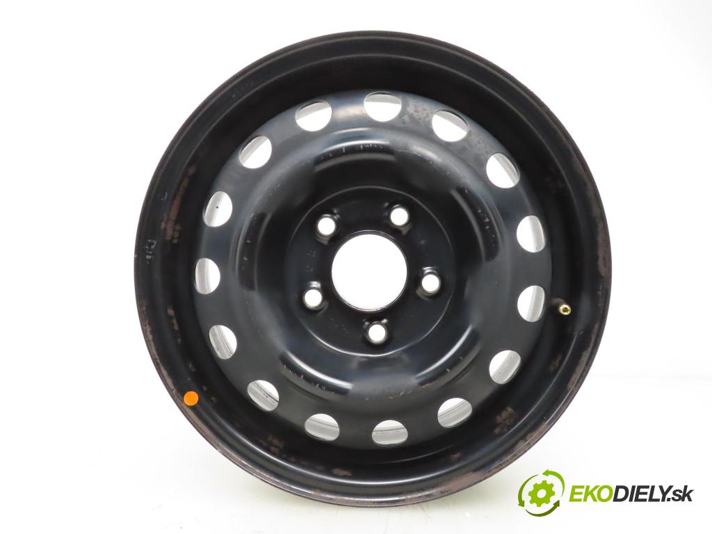 HYUNDAI 0 disky / disk (OCEL