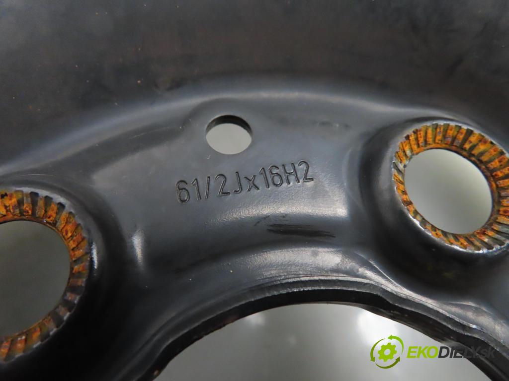 MERCEDES-BENZ   0    disky / disk (OCEL