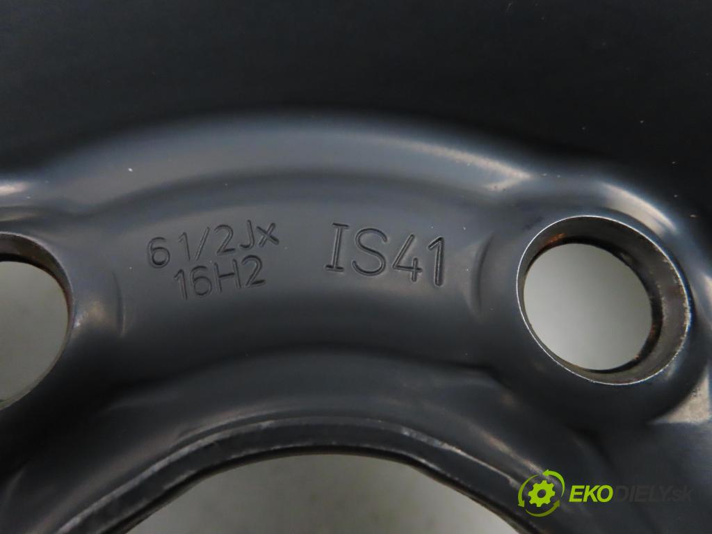 OPEL   0    disky / disk (OCEL 