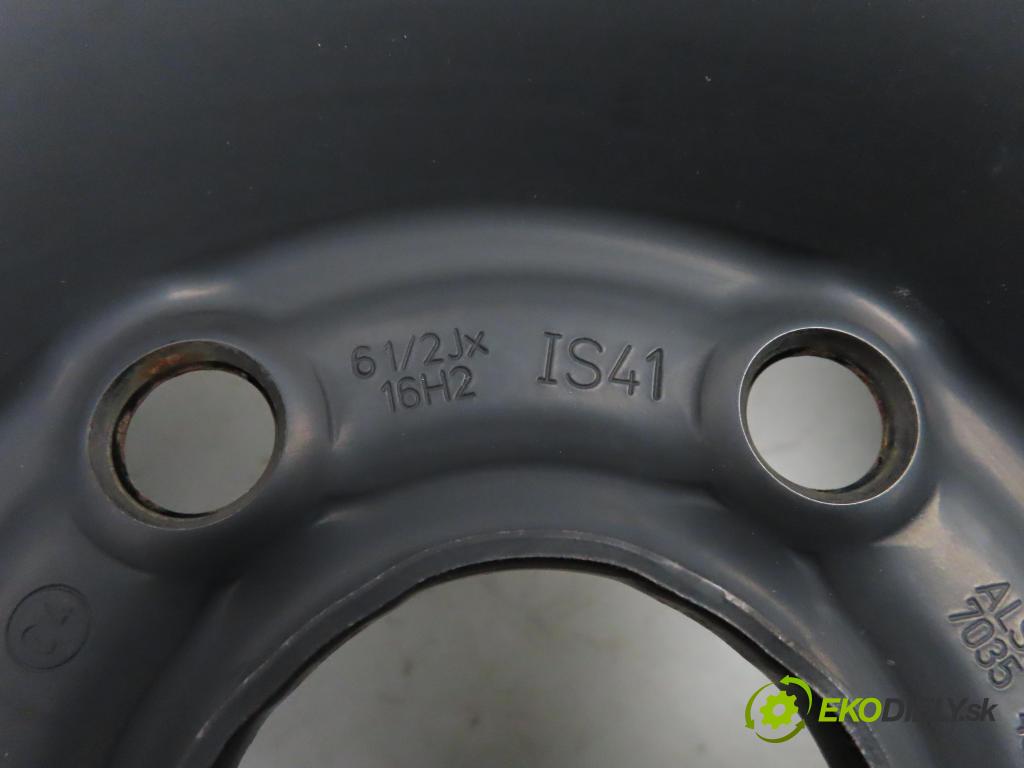 OPEL   0    disky / disk (OCEL 