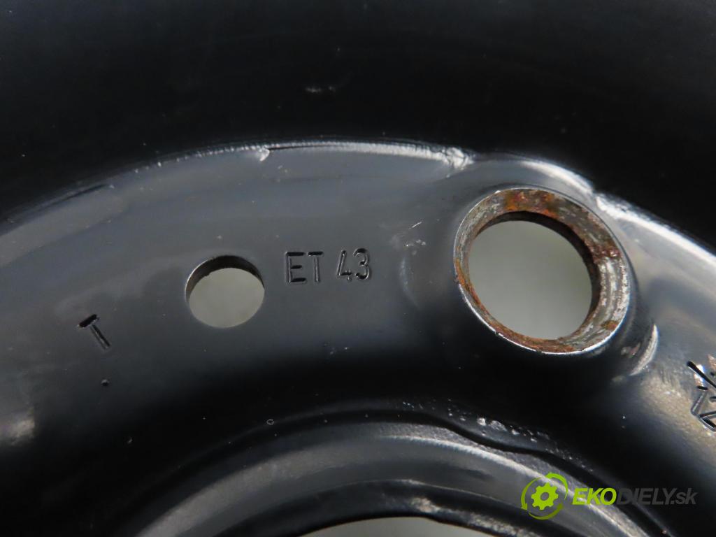 VW   0    disky / disk (OCEL 
