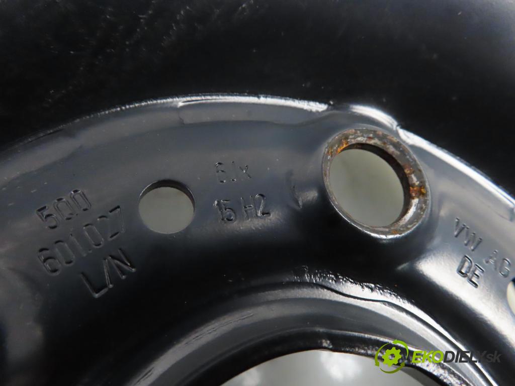 VW   0    disky / disk (OCEL