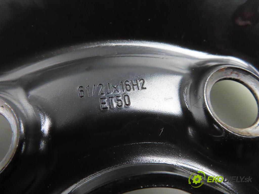 VW   0    disky / disk (OCEL 