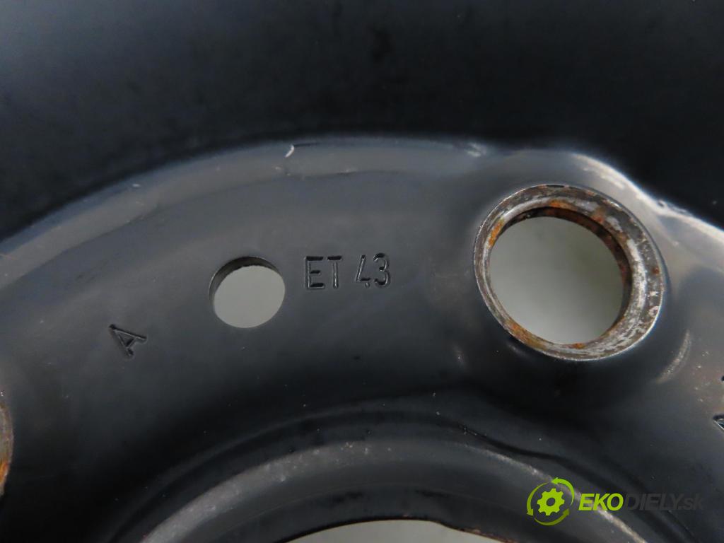 VW   0    disky / disk (OCEL 