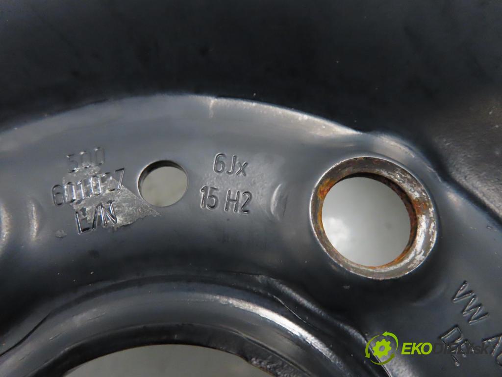 VW   0    disky / disk (OCEL