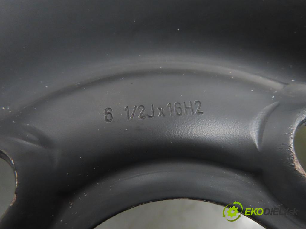 RENAULT   0    disky / disk (OCEL