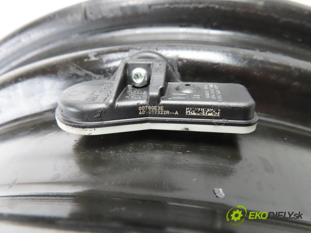 RENAULT   0    disky / disk (OCEL