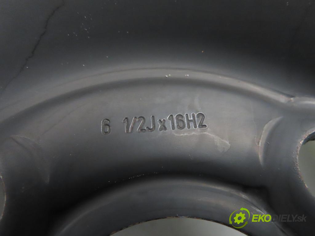 RENAULT   0    disky / disk (OCEL 