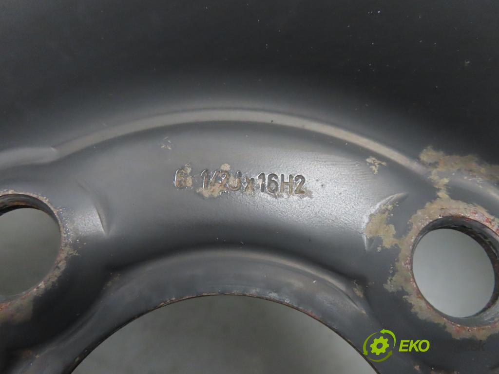 RENAULT   0    disky / disk (OCEL