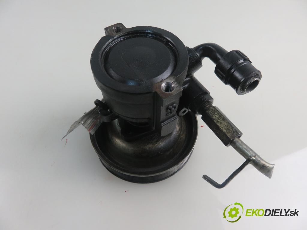 ALFA ROMEO 147 (937_) HB 2004 103,00 1.9 JTD Multijet 140 - 192 A5.000 1910,00 Pumpa servočerpadlo 26103252FK (Servočerpadlá, pumpy riadenia)