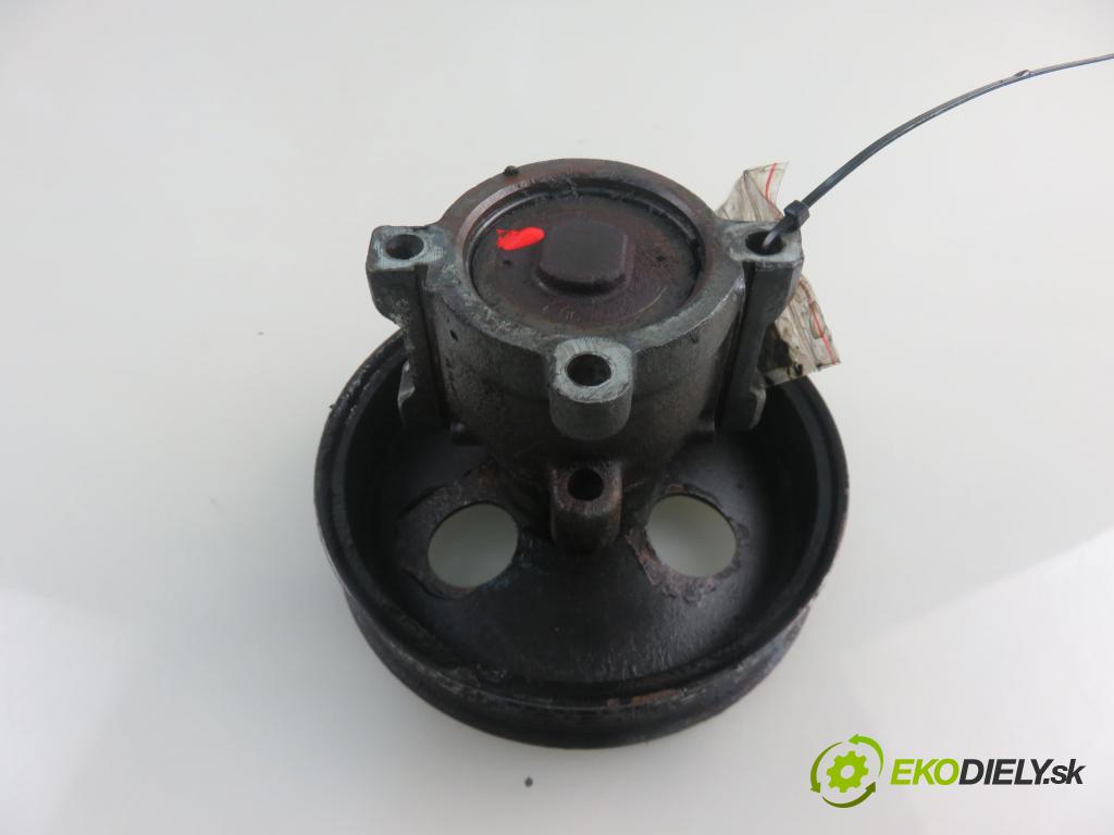 JEEP GRAND CHEROKEE I (ZJ) SUV 1995 0,00 5.2 i 4x4 (ZJ) - ELF 5210,00 Pumpa servočerpadlo  (Servočerpadlá, pumpy riadenia)