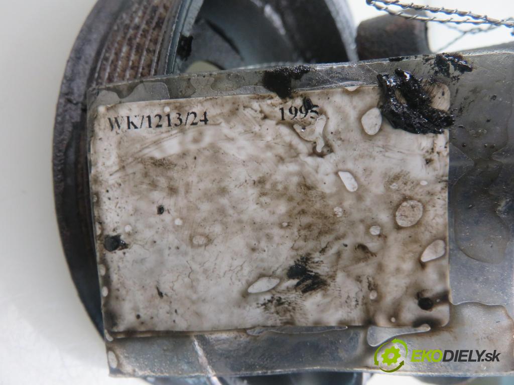 JEEP GRAND CHEROKEE I (ZJ) SUV 1995 0,00 5.2 i 4x4 (ZJ) - ELF 5210,00 Pumpa servočerpadlo  (Servočerpadlá, pumpy riadenia)