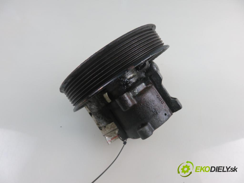 JEEP GRAND CHEROKEE I (ZJ) SUV 1995 0,00 5.2 i 4x4 (ZJ) - ELF 5210,00 Pumpa servočerpadlo  (Servočerpadlá, pumpy riadenia)