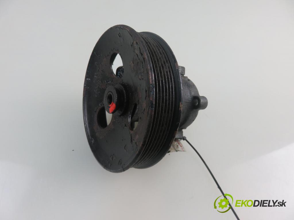 JEEP GRAND CHEROKEE I (ZJ) SUV 1995 0,00 5.2 i 4x4 (ZJ) - ELF 5210,00 Pumpa servočerpadlo  (Servočerpadlá, pumpy riadenia)