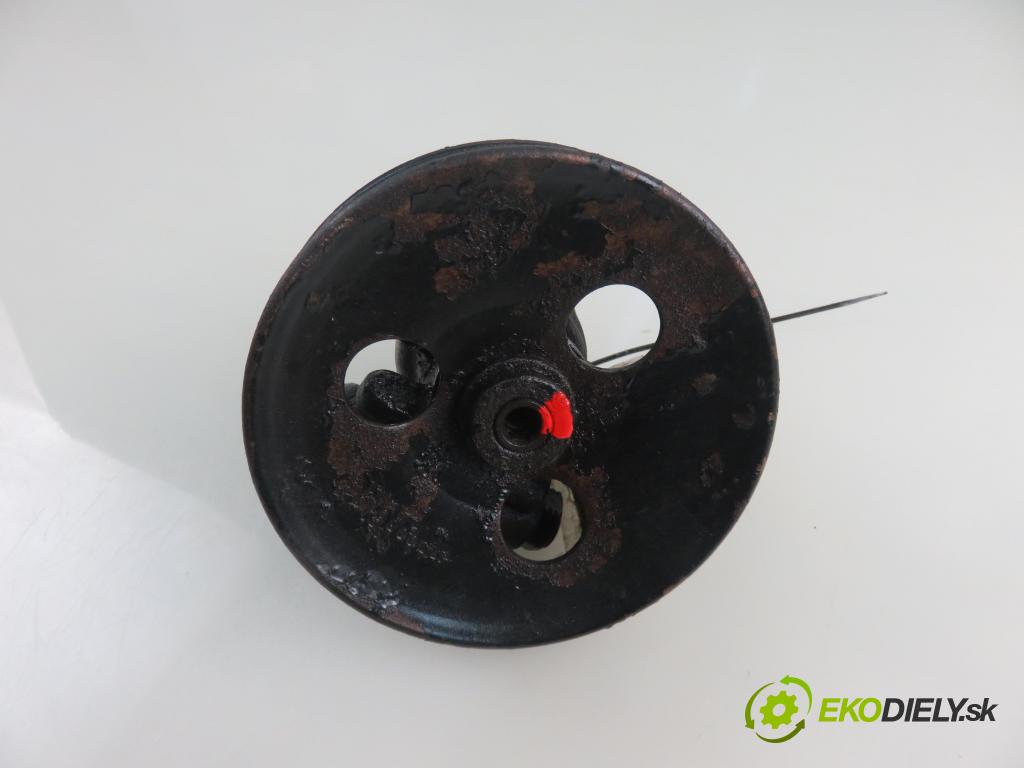 JEEP GRAND CHEROKEE I (ZJ) SUV 1995 0,00 5.2 i 4x4 (ZJ) - ELF 5210,00 Pumpa servočerpadlo  (Servočerpadlá, pumpy riadenia)