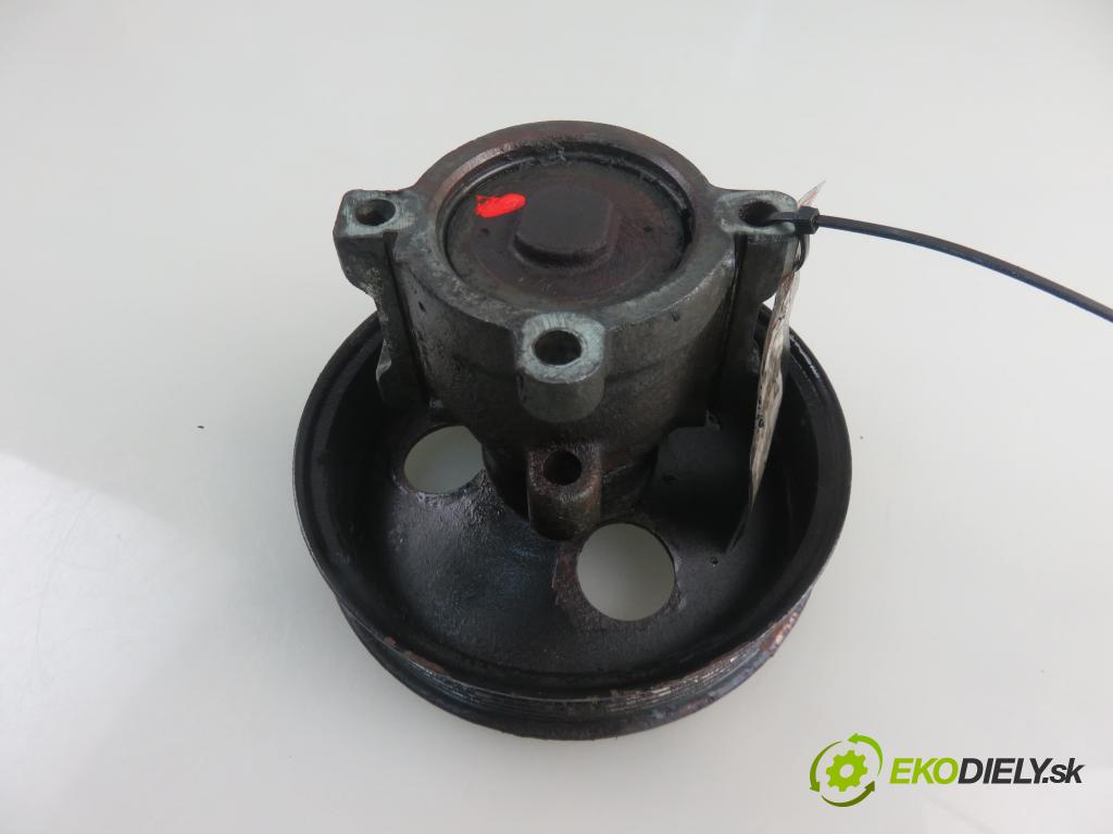 JEEP GRAND CHEROKEE I (ZJ) SUV 1995 0,00 5.2 i 4x4 (ZJ) - ELF 5210,00 Pumpa servočerpadlo  (Servočerpadlá, pumpy riadenia)