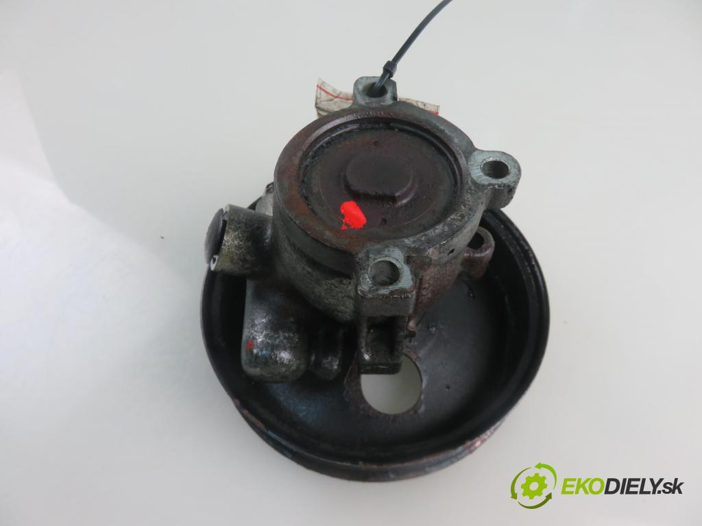 JEEP GRAND CHEROKEE I (ZJ) SUV 1995 0,00 5.2 i 4x4 (ZJ) - ELF 5210,00 Pumpa servočerpadlo  (Servočerpadlá, pumpy riadenia)