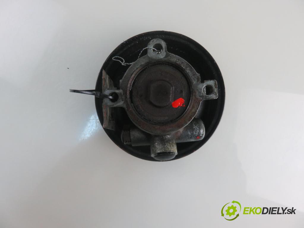 JEEP GRAND CHEROKEE I (ZJ) SUV 1995 0,00 5.2 i 4x4 (ZJ) - ELF 5210,00 Pumpa servočerpadlo  (Servočerpadlá, pumpy riadenia)