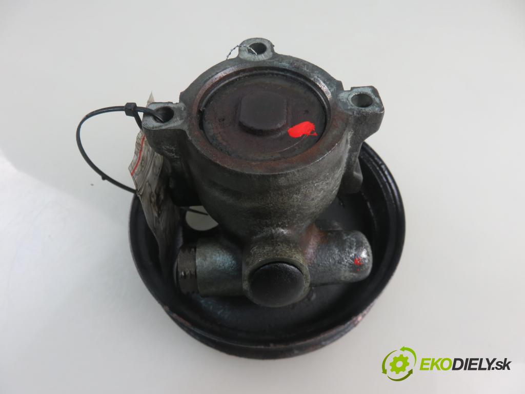 JEEP GRAND CHEROKEE I (ZJ) SUV 1995 0,00 5.2 i 4x4 (ZJ) - ELF 5210,00 Pumpa servočerpadlo  (Servočerpadlá, pumpy riadenia)