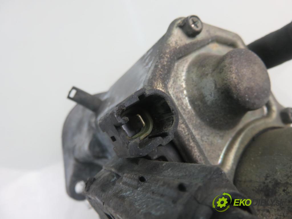 TOYOTA AVENSIS VERSO (_M2_) MINIVAN 2002 85,00 2.0 D (CLM20_) - 1CD-FTV 1995,00 Štartér 2810064430 ; 2280009220 (Štartéry)