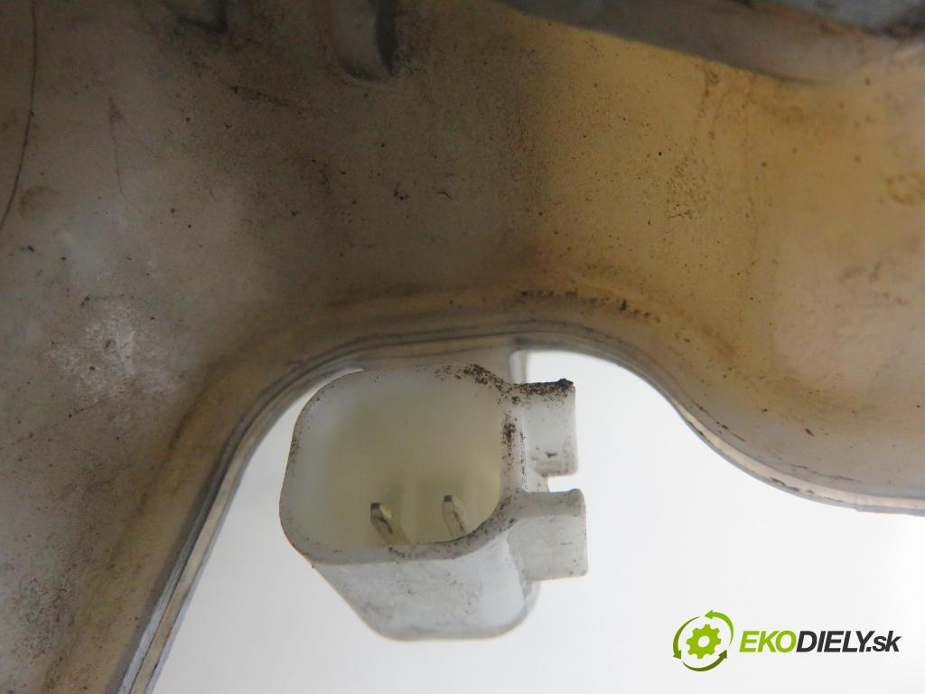 FORD S-MAX II (CJ, WA6) MINIVAN 2016 132,00 2.0 TDCi 180 - T8CJ 1997,00 Posilovač E1GC2B195LCC ; 03785773014 (Servočerpadlá, pumpy riadenia)