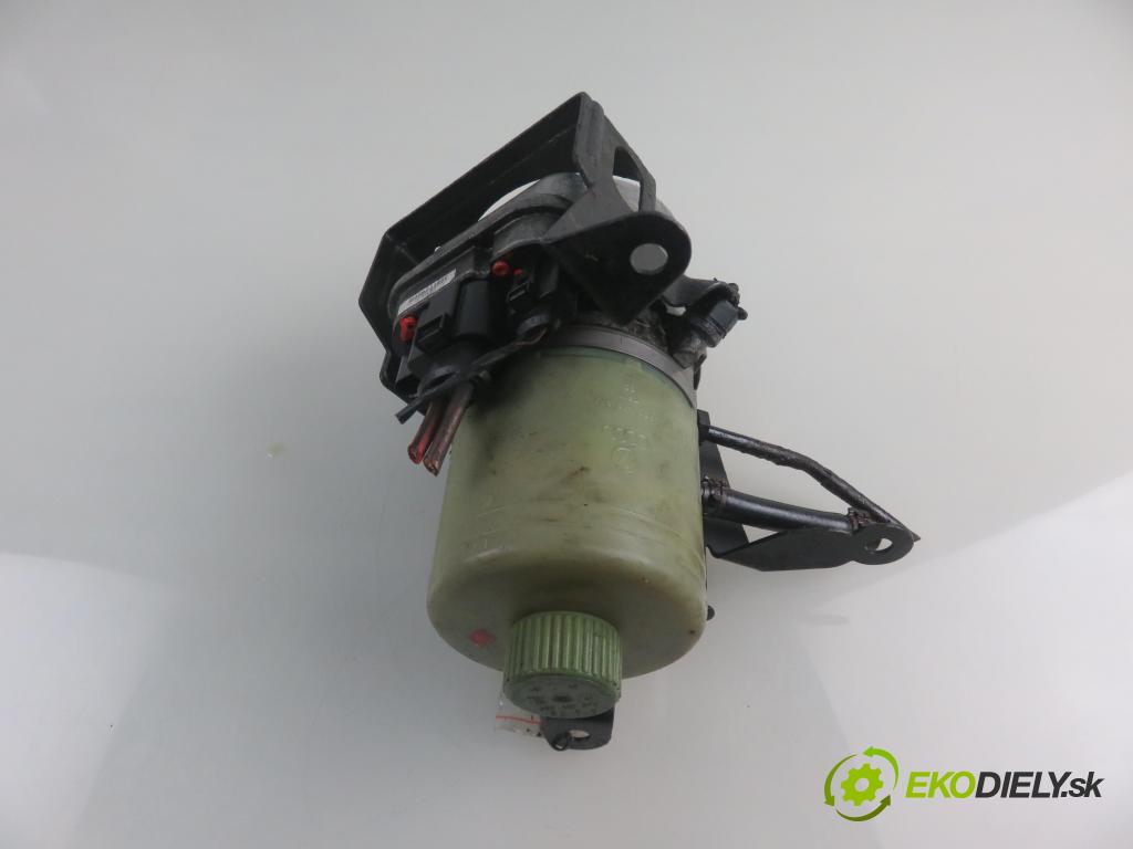 SEAT CORDOBA (6L2) SEDAN 2004 74,00 1.4 16V - BBZ 1390,00 Pumpa servočerpadlo 6Q0423156S ; 6Q1423051AJ ; 6Q2423051T