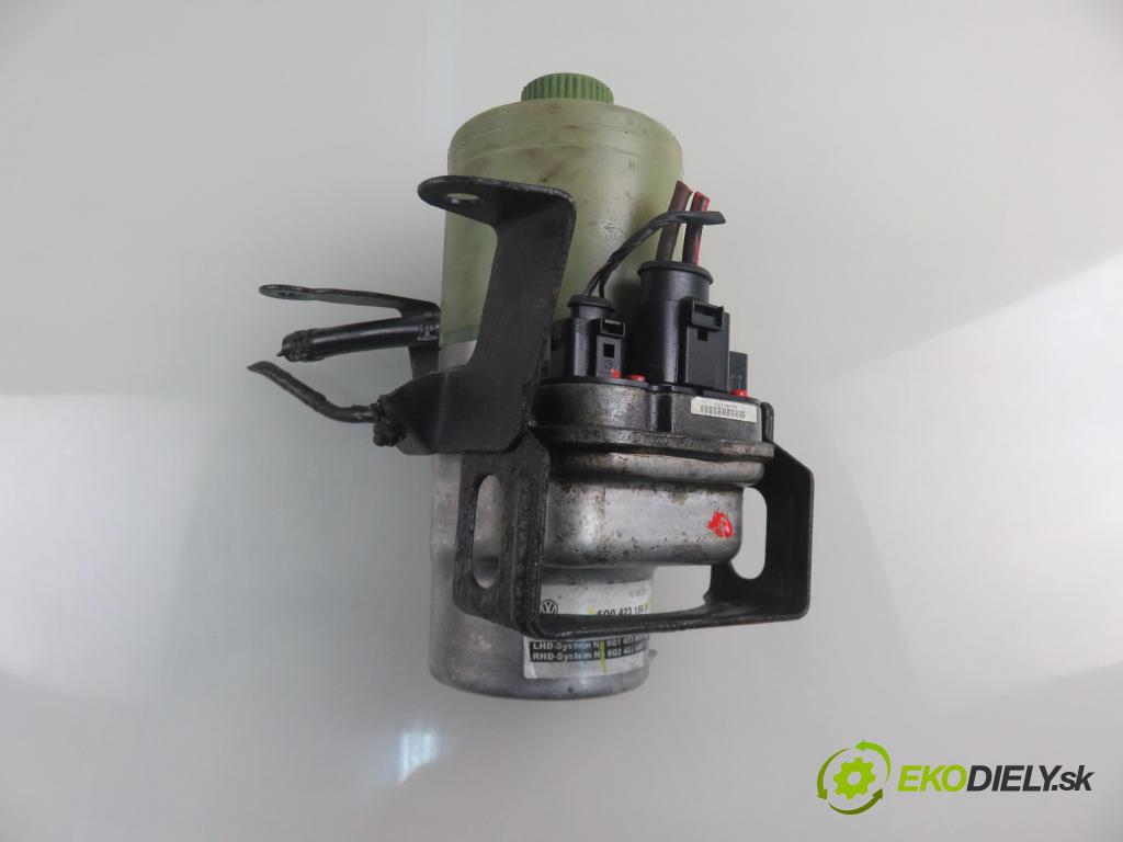 SEAT CORDOBA (6L2) SEDAN 2004 74,00 1.4 16V - BBZ 1390,00 Pumpa servočerpadlo 6Q0423156S ; 6Q1423051AJ ; 6Q2423051T